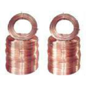 copper wire